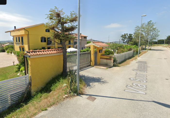 immagine importata