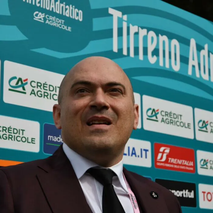 immagine importata