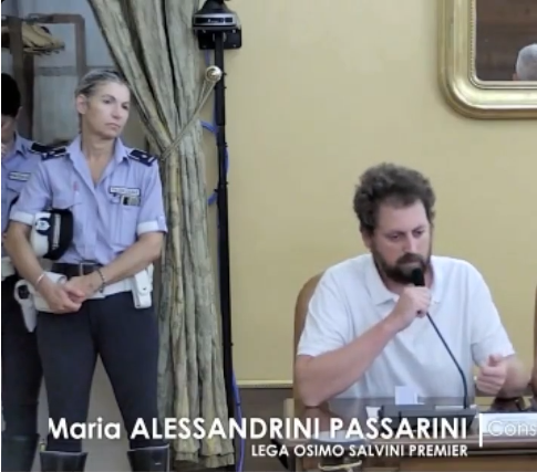 immagine importata