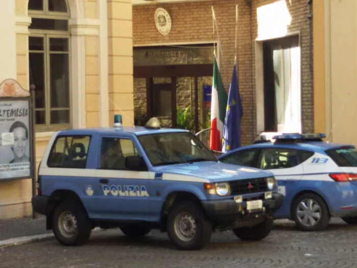 immagine importata