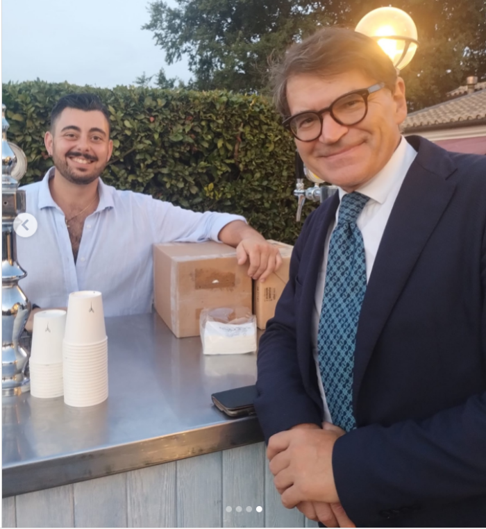immagine importata