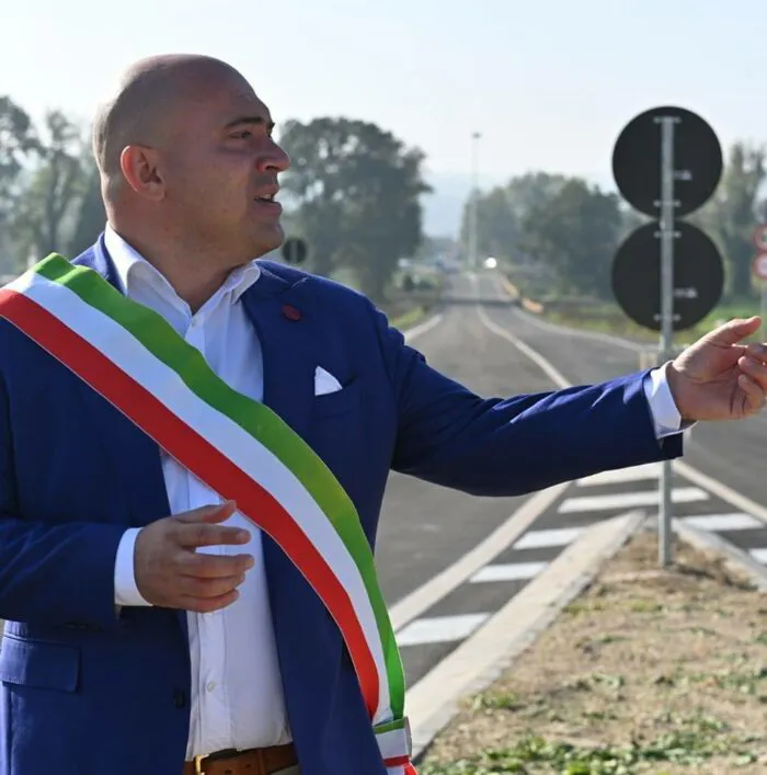 immagine importata