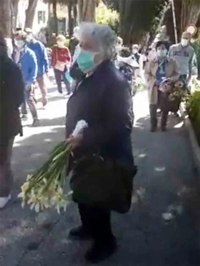 immagine importata