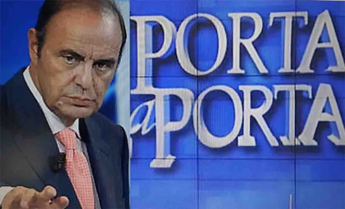 immagine importata