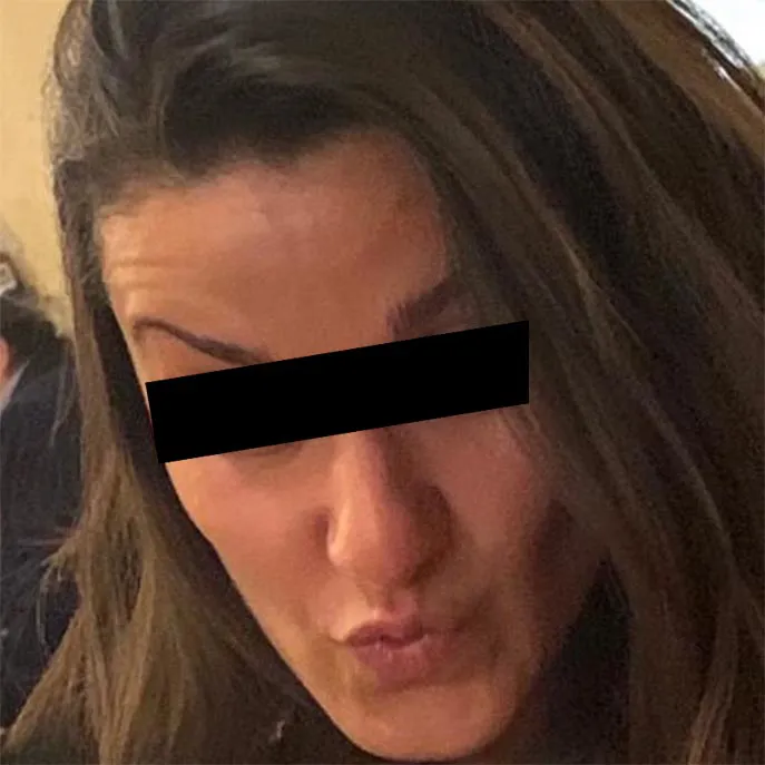 immagine importata