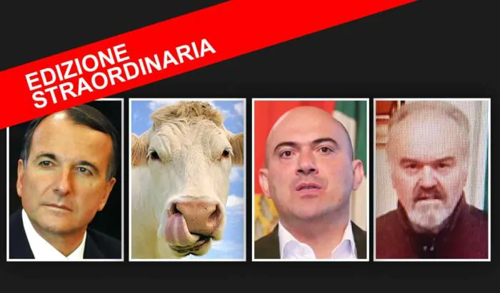 immagine importata