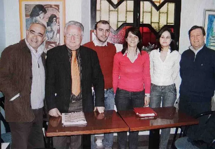 immagine importata
