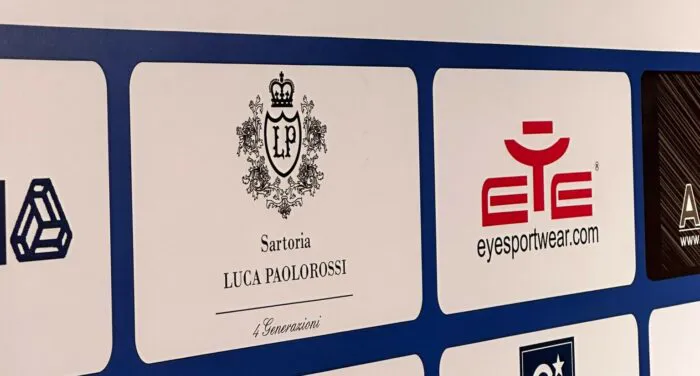 immagine importata