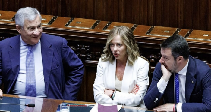 immagine importata