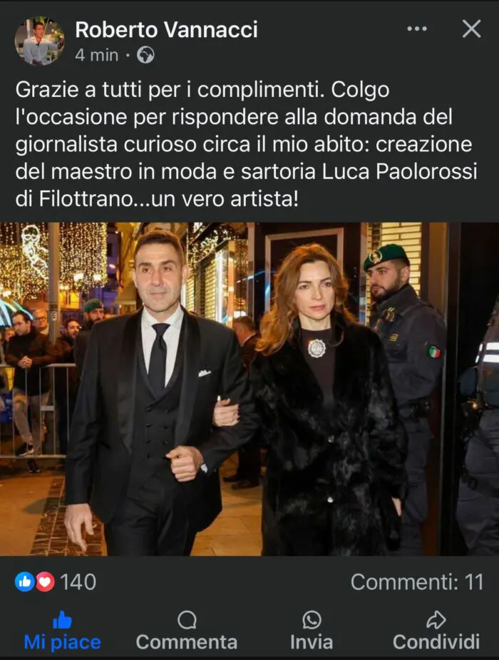 immagine importata