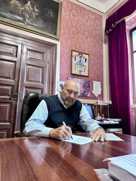 immagine importata