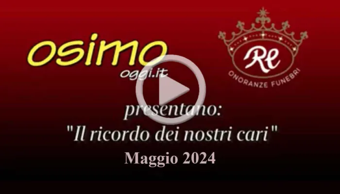 immagine importata