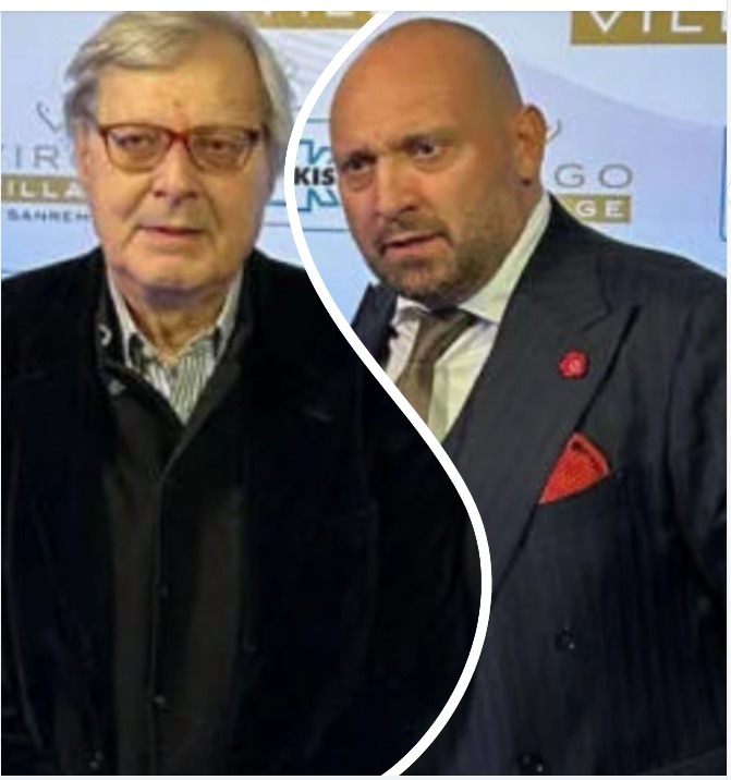 immagine importata
