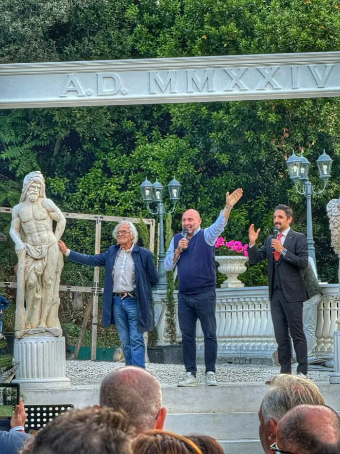 immagine importata