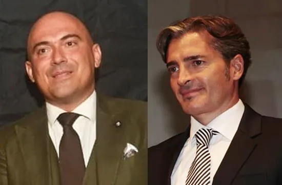 immagine importata