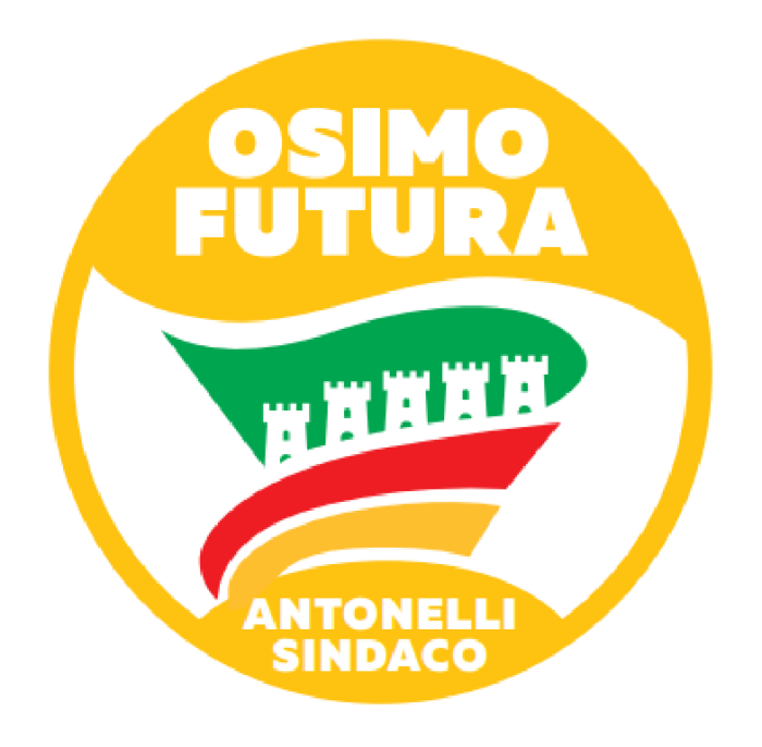 immagine importata