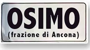 immagine importata