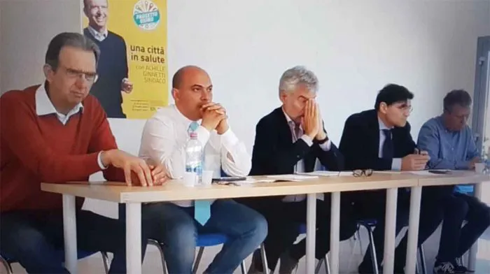 immagine importata