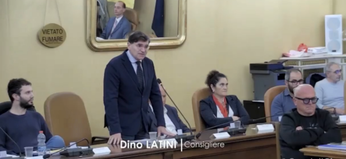 immagine importata