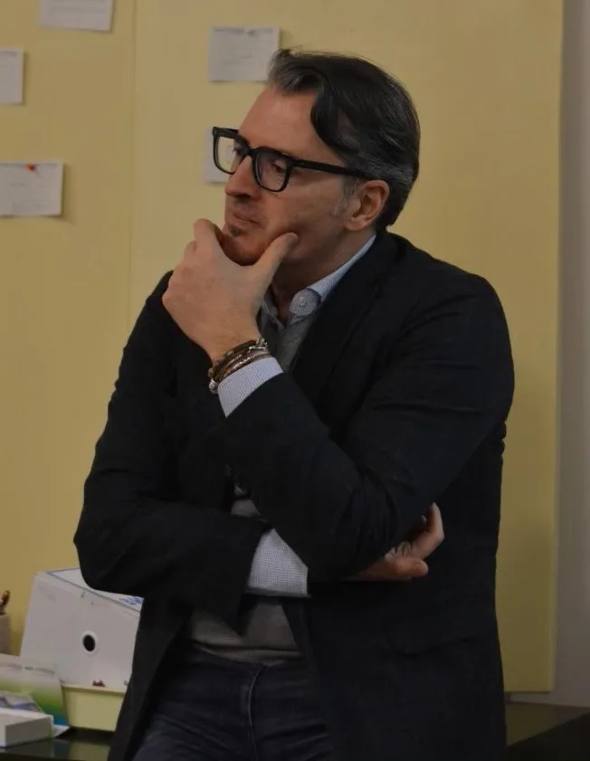 immagine importata