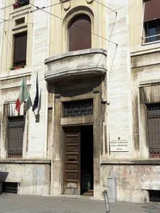 immagine importata