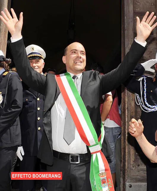 immagine importata