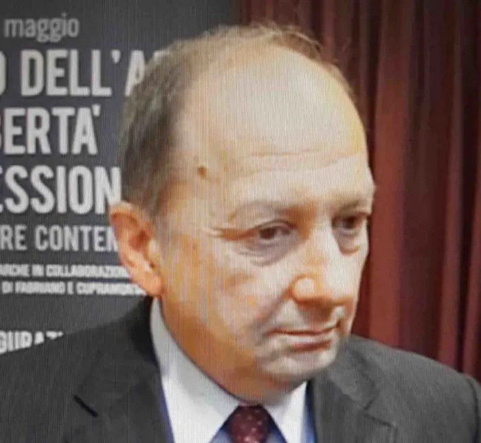 immagine importata