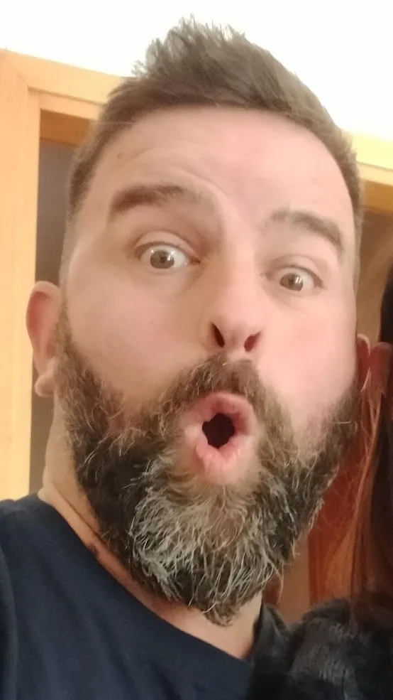 immagine importata
