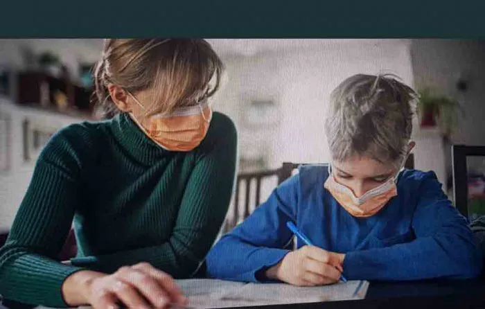 immagine importata