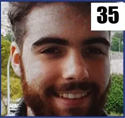 immagine importata