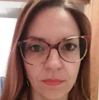 immagine importata