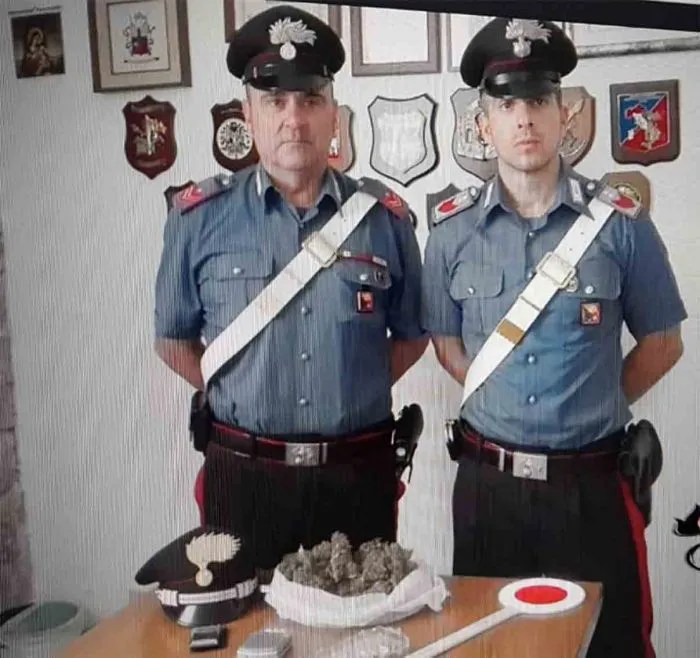 immagine importata
