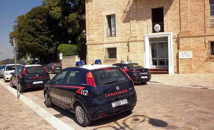 immagine importata