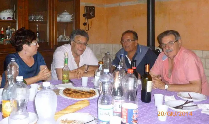 immagine importata