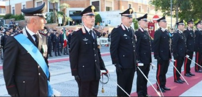 immagine importata