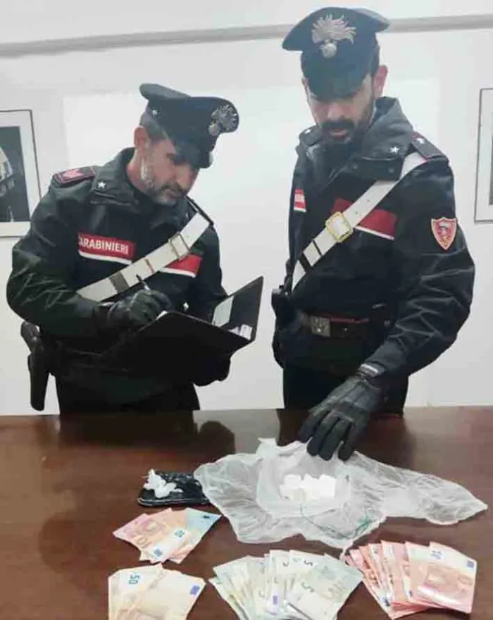 immagine importata