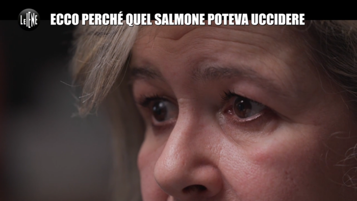immagine importata