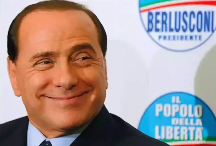immagine importata