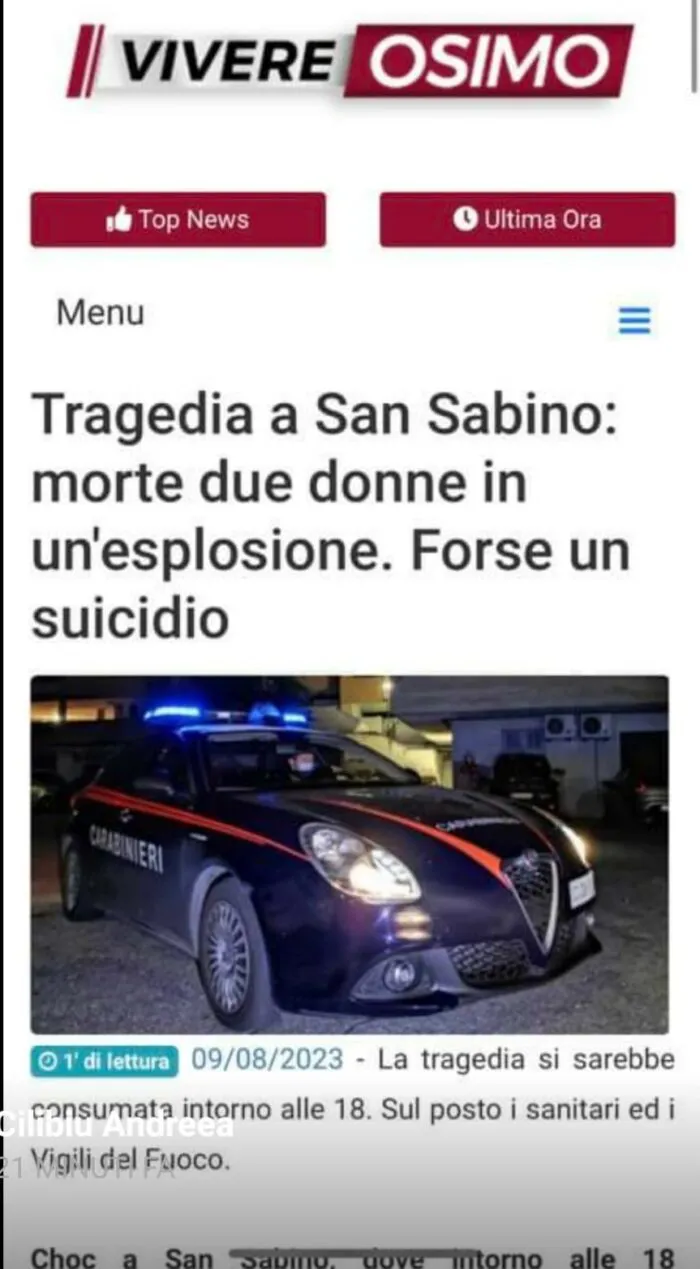 immagine importata