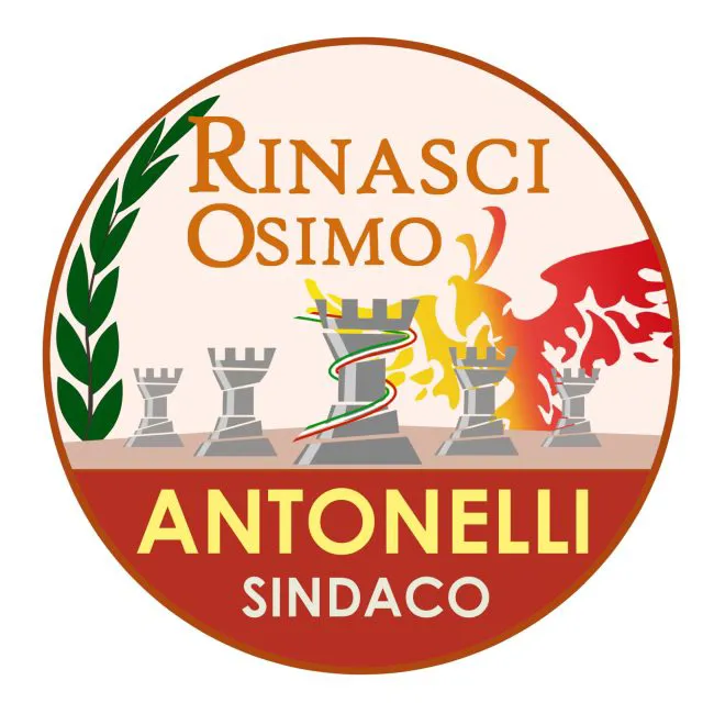 immagine importata