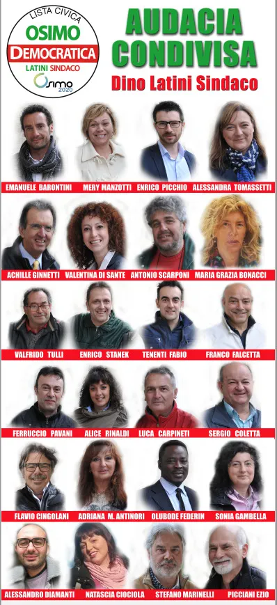 immagine importata