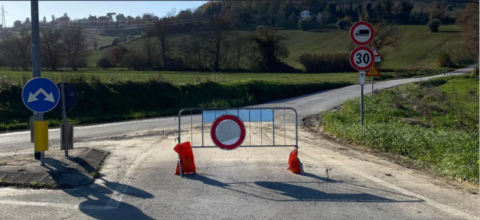 immagine importata