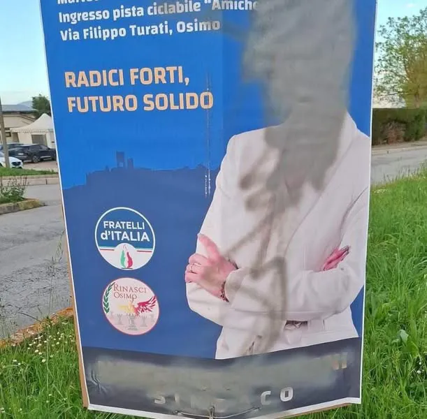 immagine importata