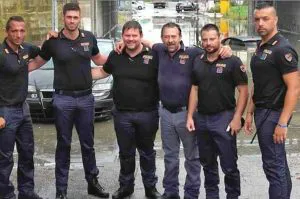 immagine importata