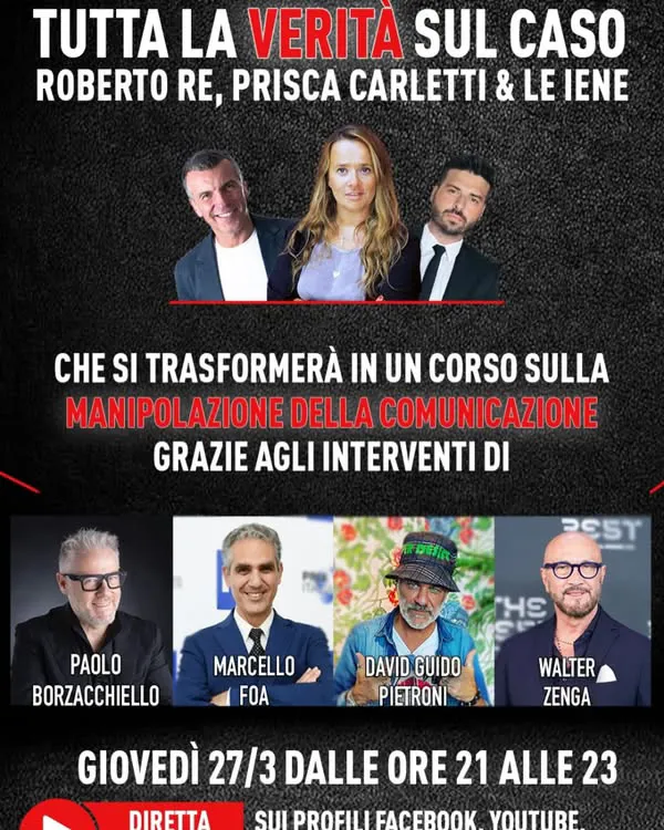immagine importata