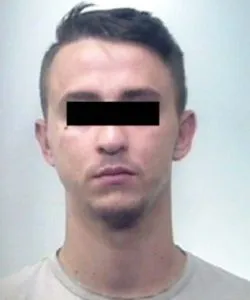 immagine importata