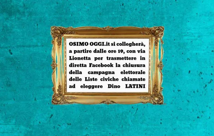 immagine importata