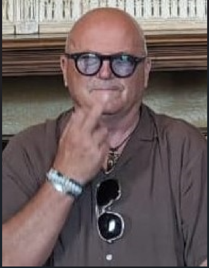 immagine importata