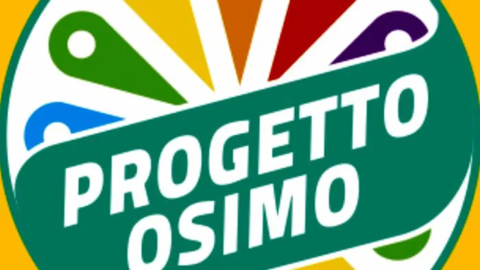 immagine importata