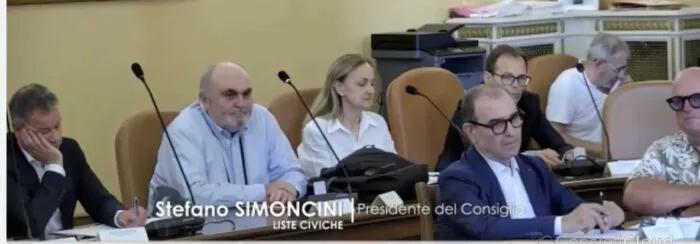 immagine importata